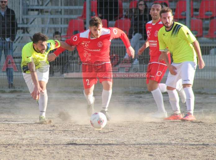 Atletico-Cirignano-Gianni-Loia-59