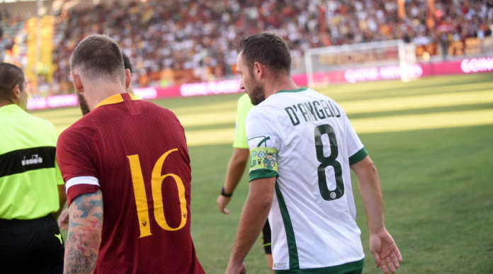 Avellino---Roma_12