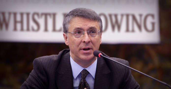 Cantone