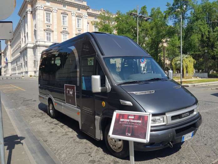 Caserta-Welcome-pulmanino