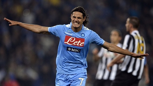 Cavani