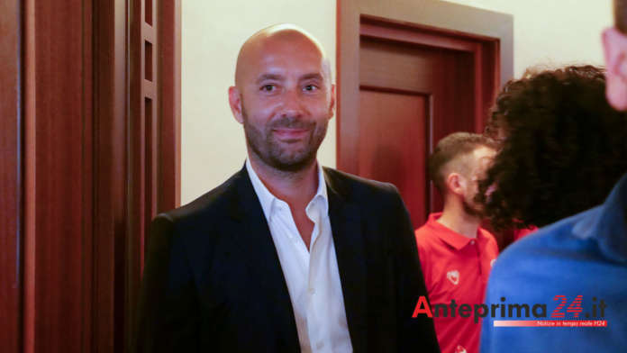 Cristian Bucchi 02