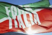 Fase2, Forza Italia Benevento: “Nuovo Decreto, 450 pagine di cavilli”