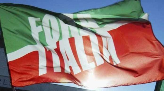 Forza Italia 02
