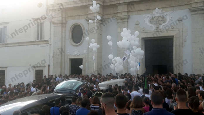 Funerale Cerreto 02