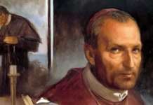 S. Tommaso: si rinnova l’appuntamento con la festa in onore di S. Alfonso dei Liguori