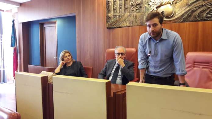 Masetto_Marino_Corvino