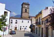 Beni confiscati alle mafie, la provincia di Benevento risulta la più virtuosa
