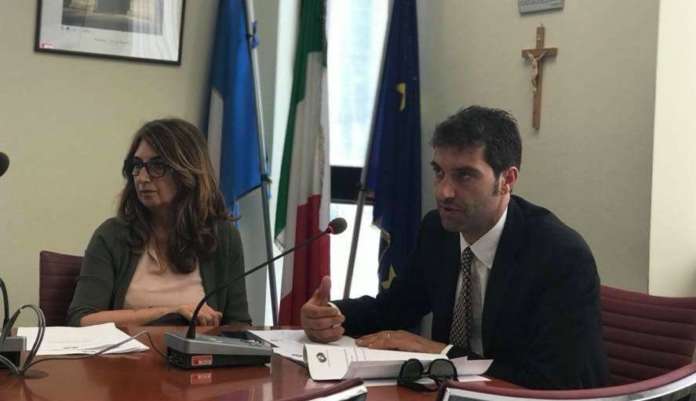 Mortaruolo