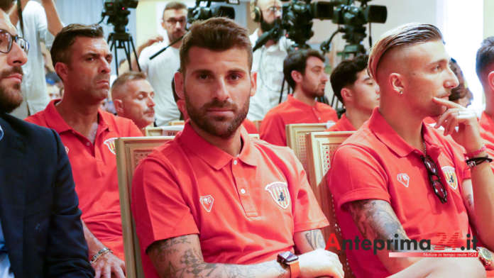 Nocerino