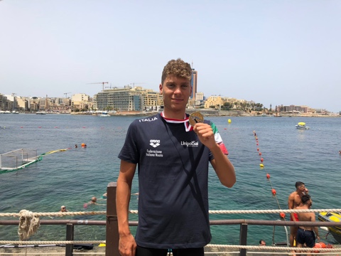 Nuoto malta (5)