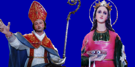 Nuova-immagine-31