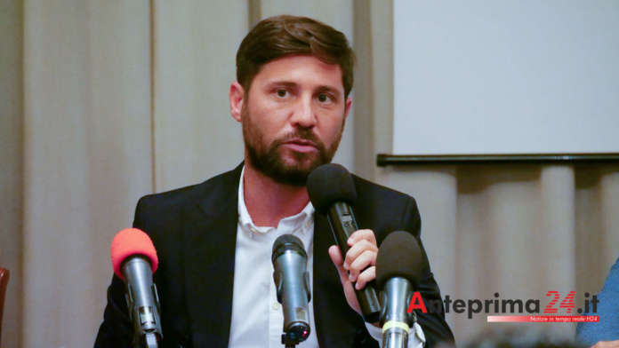 Pasquale Foggia