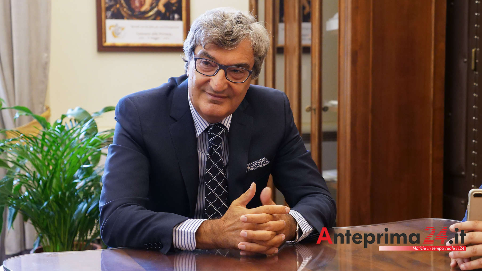 Prefetto Cappetta 02