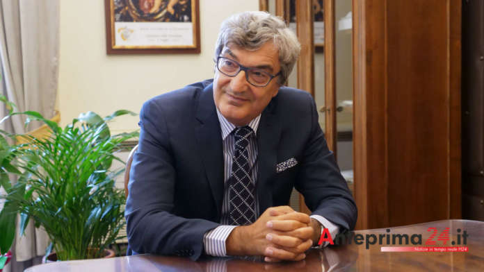 Prefetto Cappetta 06