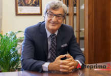 Cambia il Prefetto di Benevento, nominato il sostituto di Cappetta
