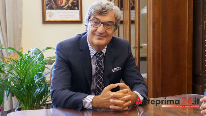 Prefetto Cappetta 07