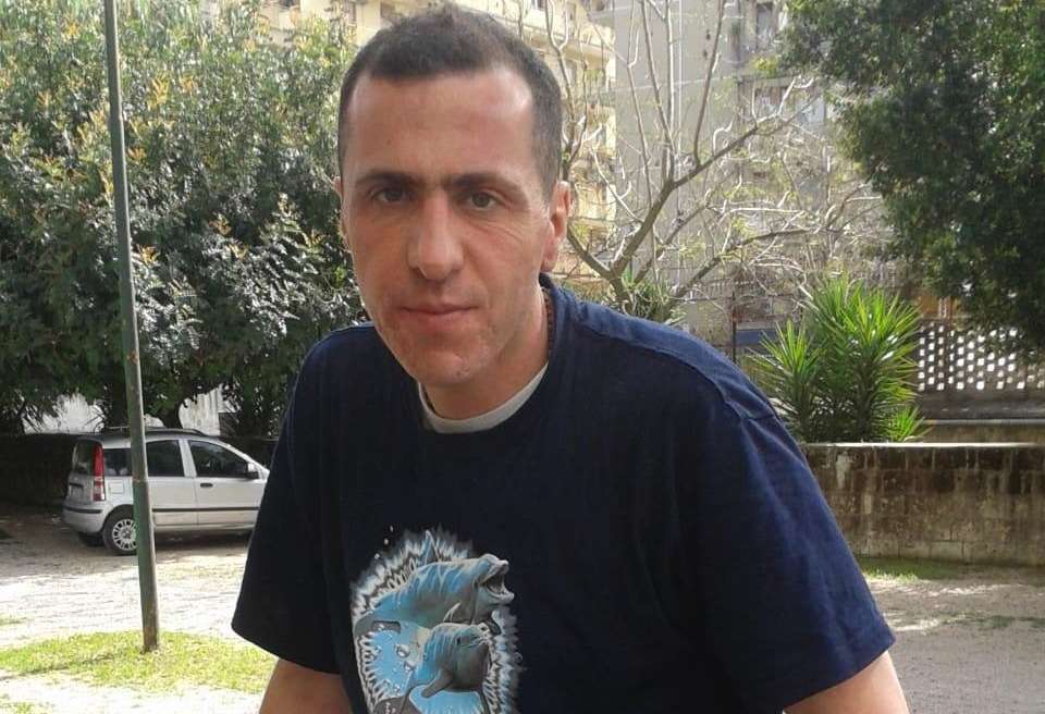 Raffaello Barbato 2