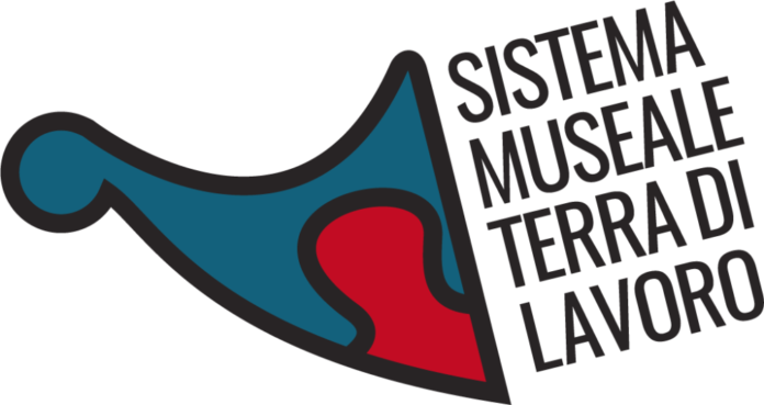 Sistema museale Terra di Lavoro