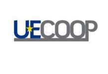 Istat, Uecoop: fra i nuovi poveri anche 51mila invisibili