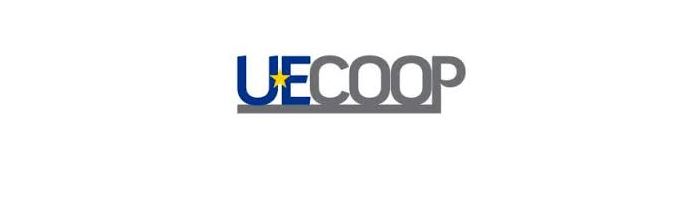 Uecoop