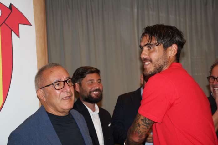 Viola e Vigorito