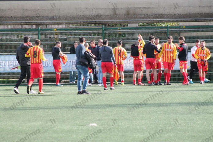 Virtus-Benevento-Apollosa-123