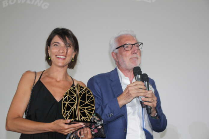 anna foglietta bct (3)