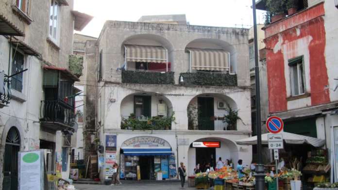 antignano