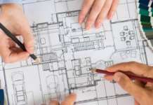 Ordine degli Architetti delle provincia di Benevento: insediato il Consiglio