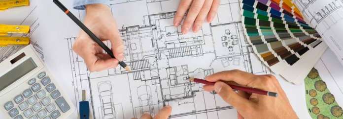 architetti