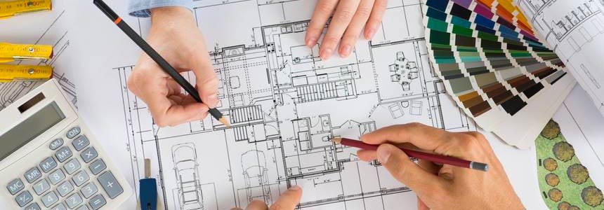 architetti