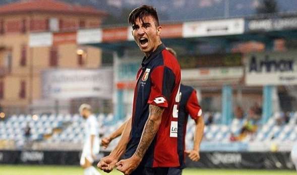 asencio