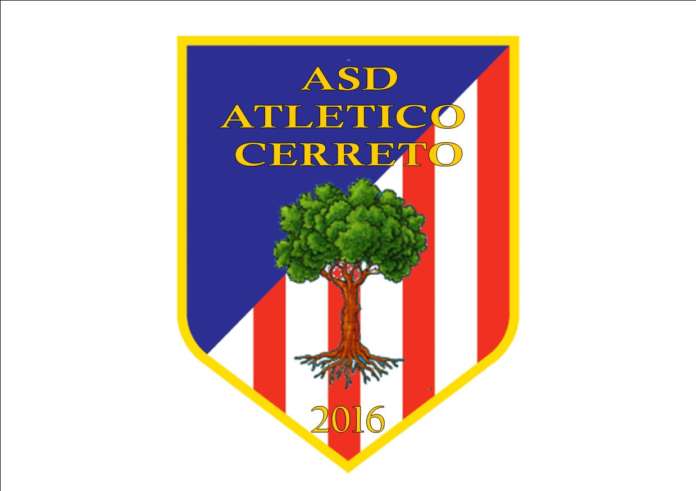 atletico cerreto