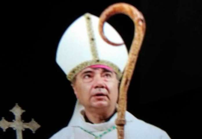 battaglia