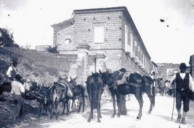 caiazzo_FIERA-maddalena_foto-antica