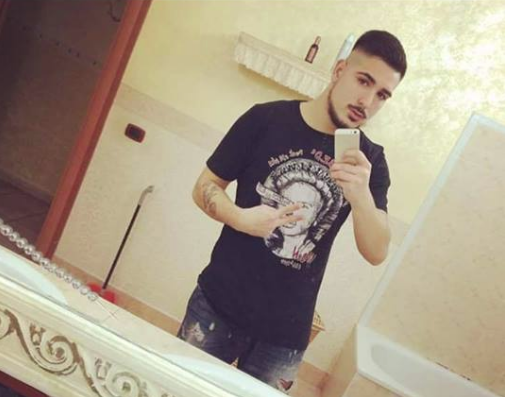 caliano