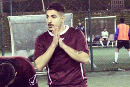 caliano