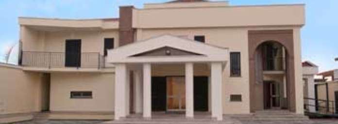 casa don diana