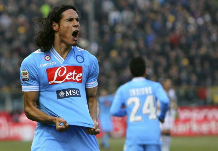 cavani