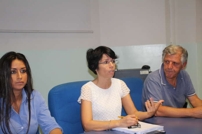 cgil migranti (1)