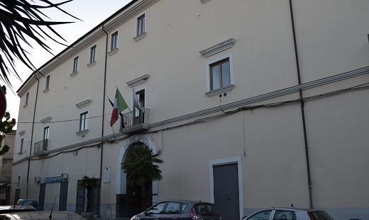 comune casal di principe