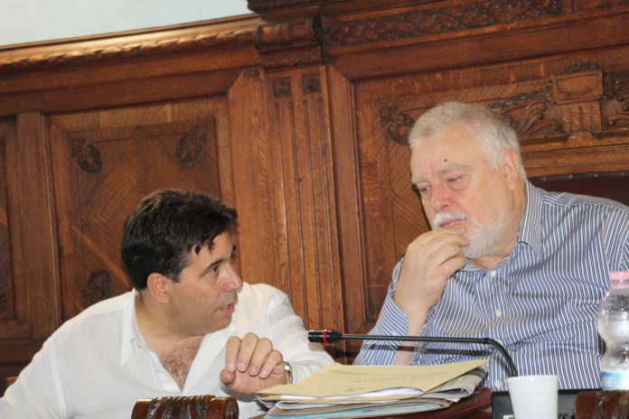 consiglio provinciale 10 07 18 (2)
