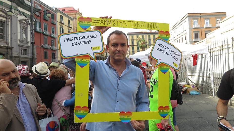 de magistris amnesty