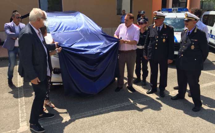 donazione gesesa a polizia municipale (4)