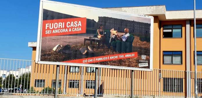 educazione civica mattei