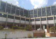 Paolisi, annullati i sequestri delle officine di Antonio e Carmine Fuccio