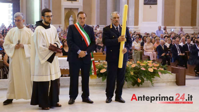 festa della madonna delle grazie11