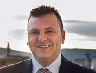 fi vincenzo moniello