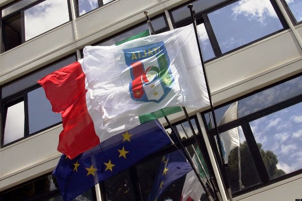 figc compartecipazioni